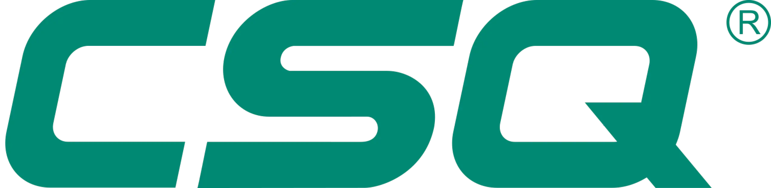 Siqi Technology Co., Ltd.