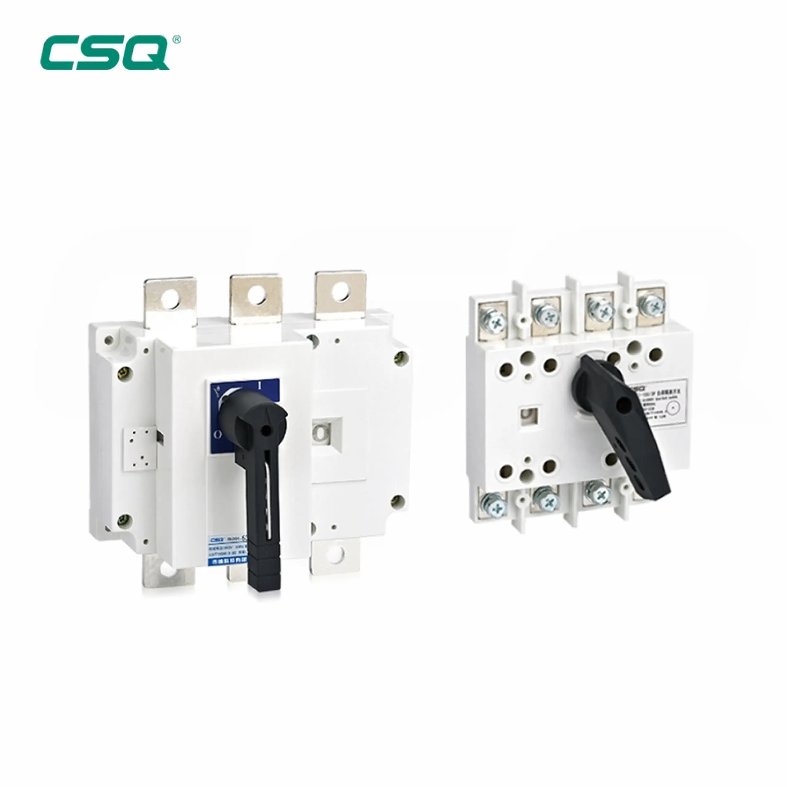 63a Switch Disconnector