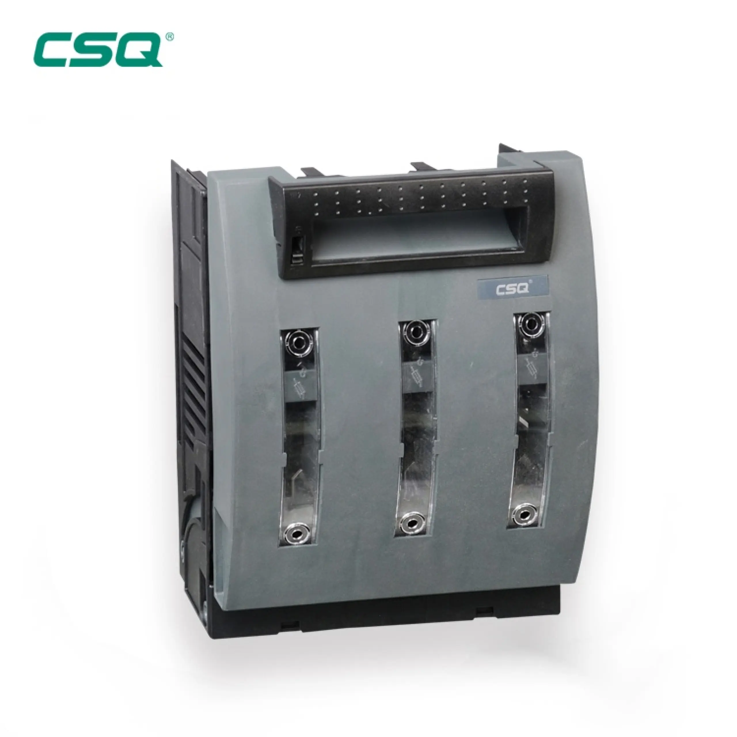 63a Switch Fuse Isolator