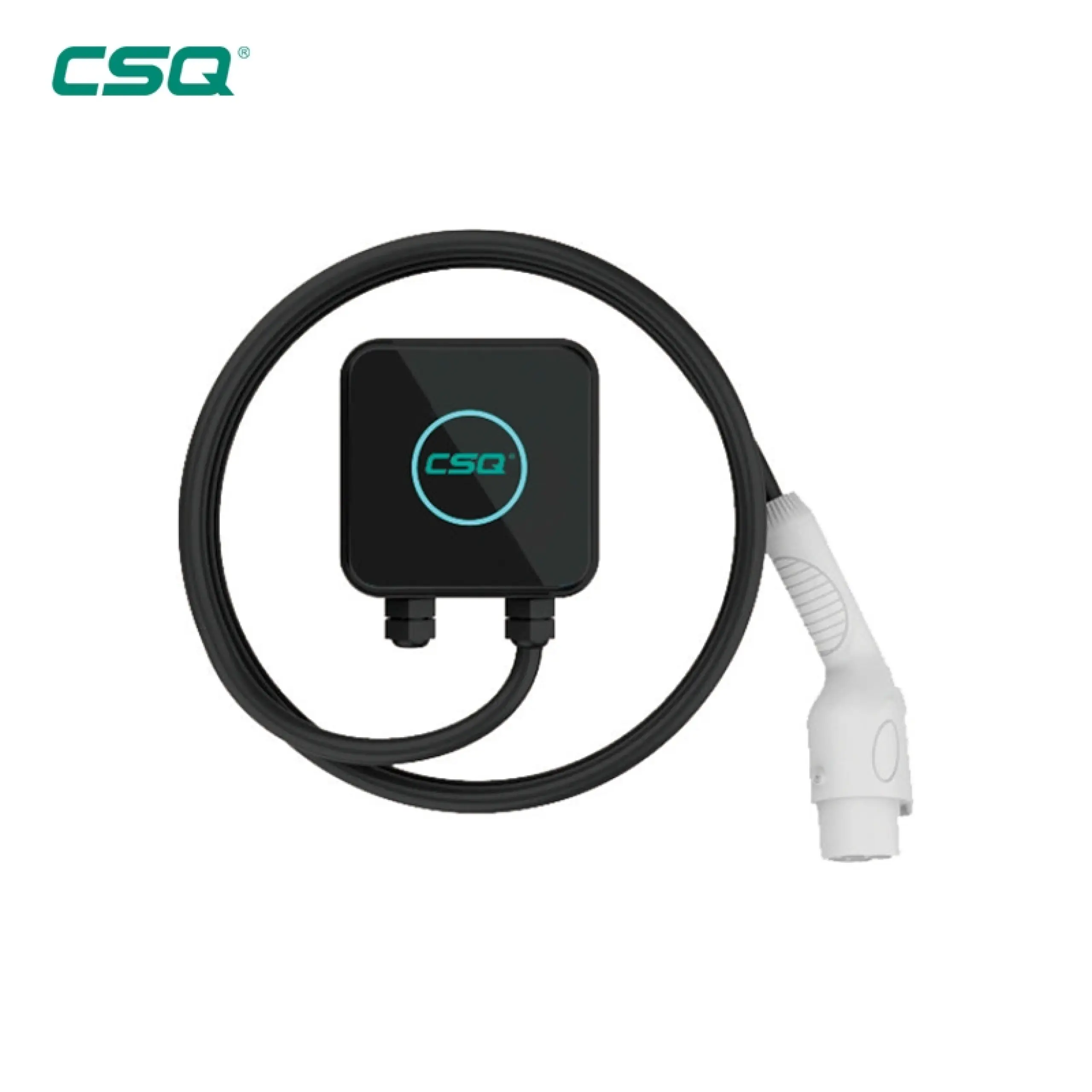 Ac Charger For Car
