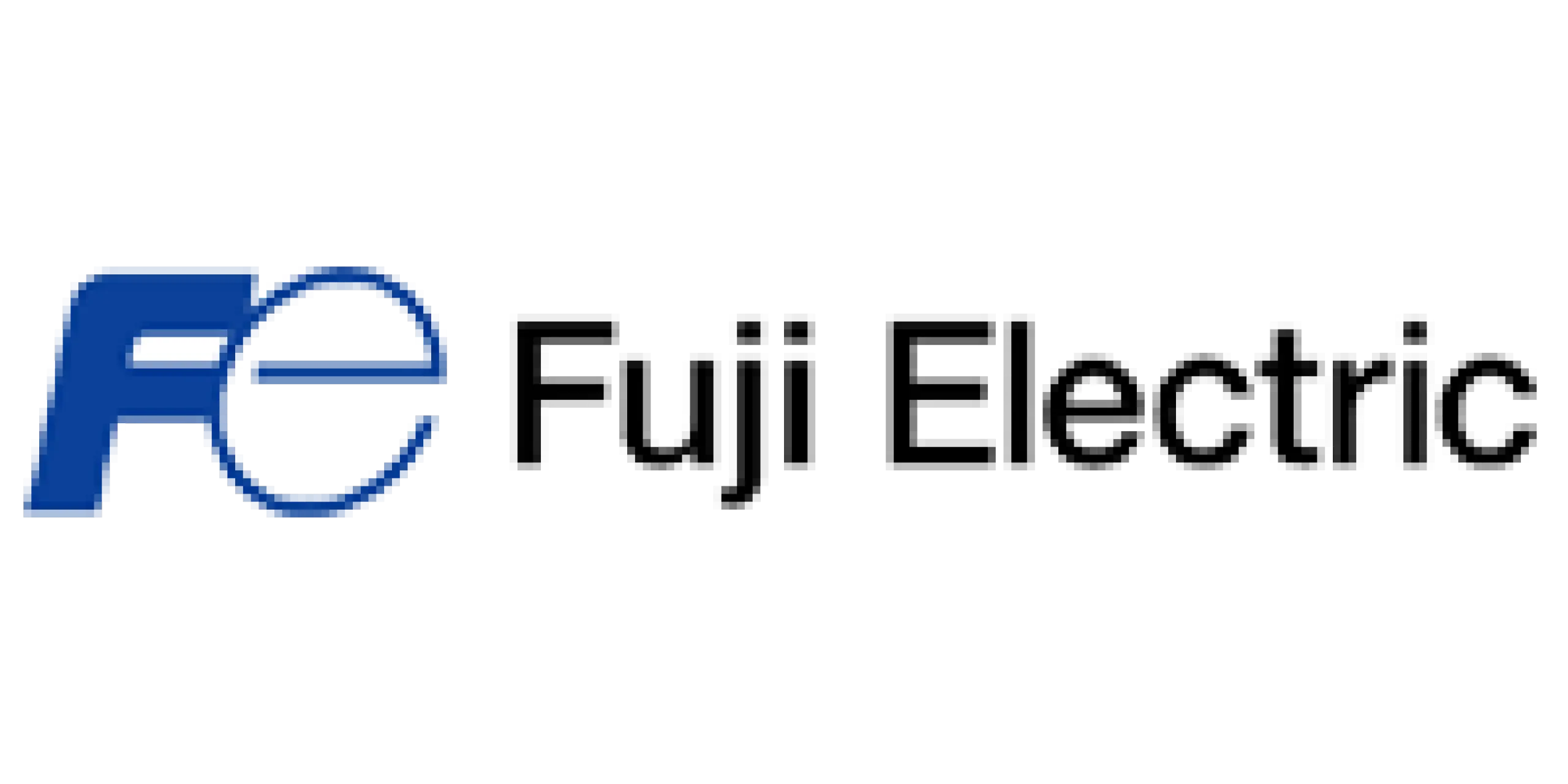 Fuji Electric Vector