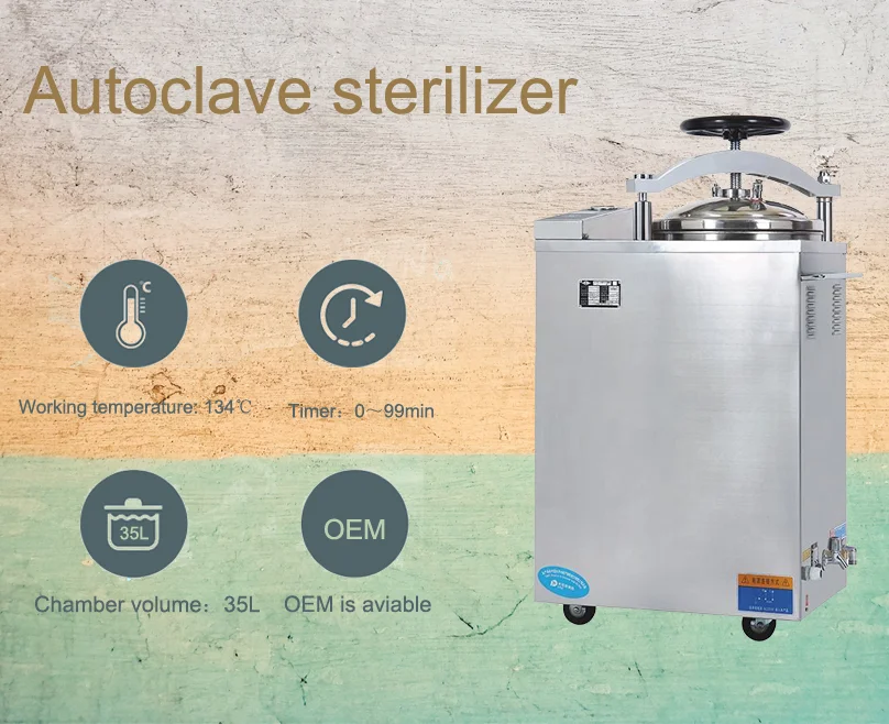 ELECTRIC-HEATED VERTICAL STEAM STERILIZER.webp