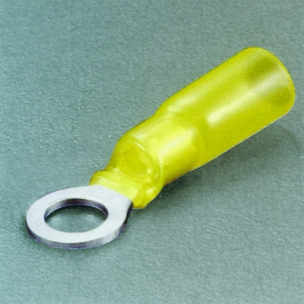 heat-shrink-ring-connectors.jpg