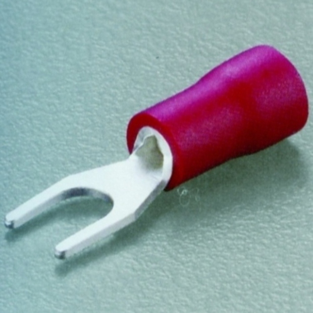 spade-connectors.jpg